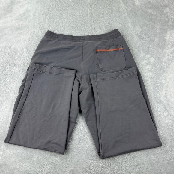 Hugo Boss Grey Sweatpants Men’s Size XL - Picture 6 of 11